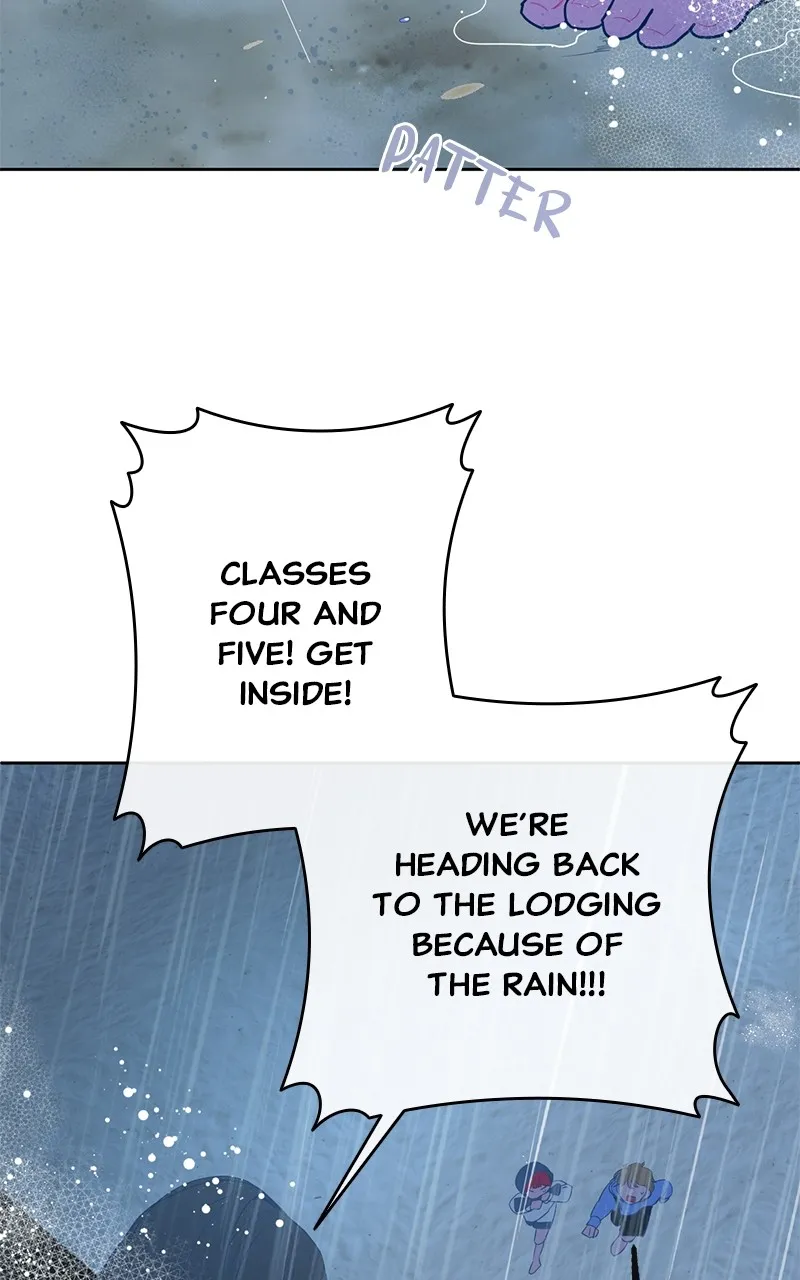 Read Deadpoint chapter 29 image 24 on Lezhin