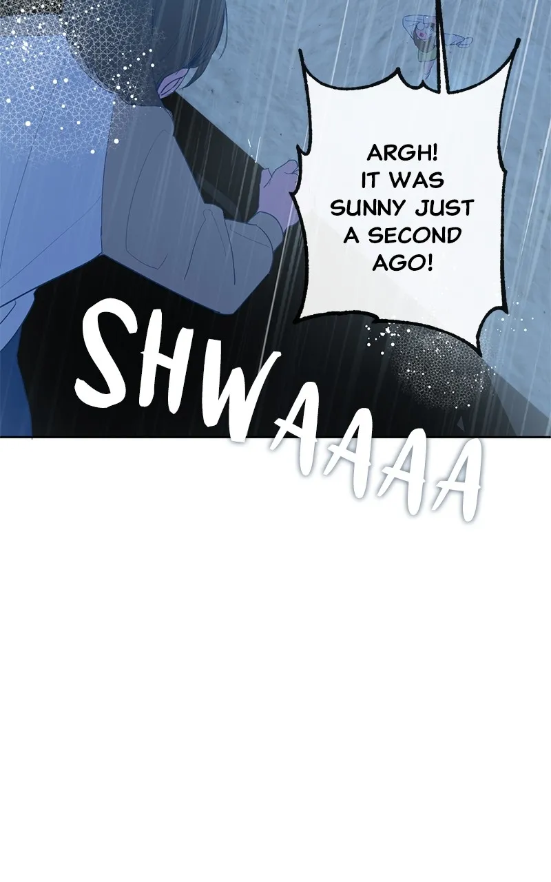 Read Deadpoint chapter 29 image 25 on Lezhin