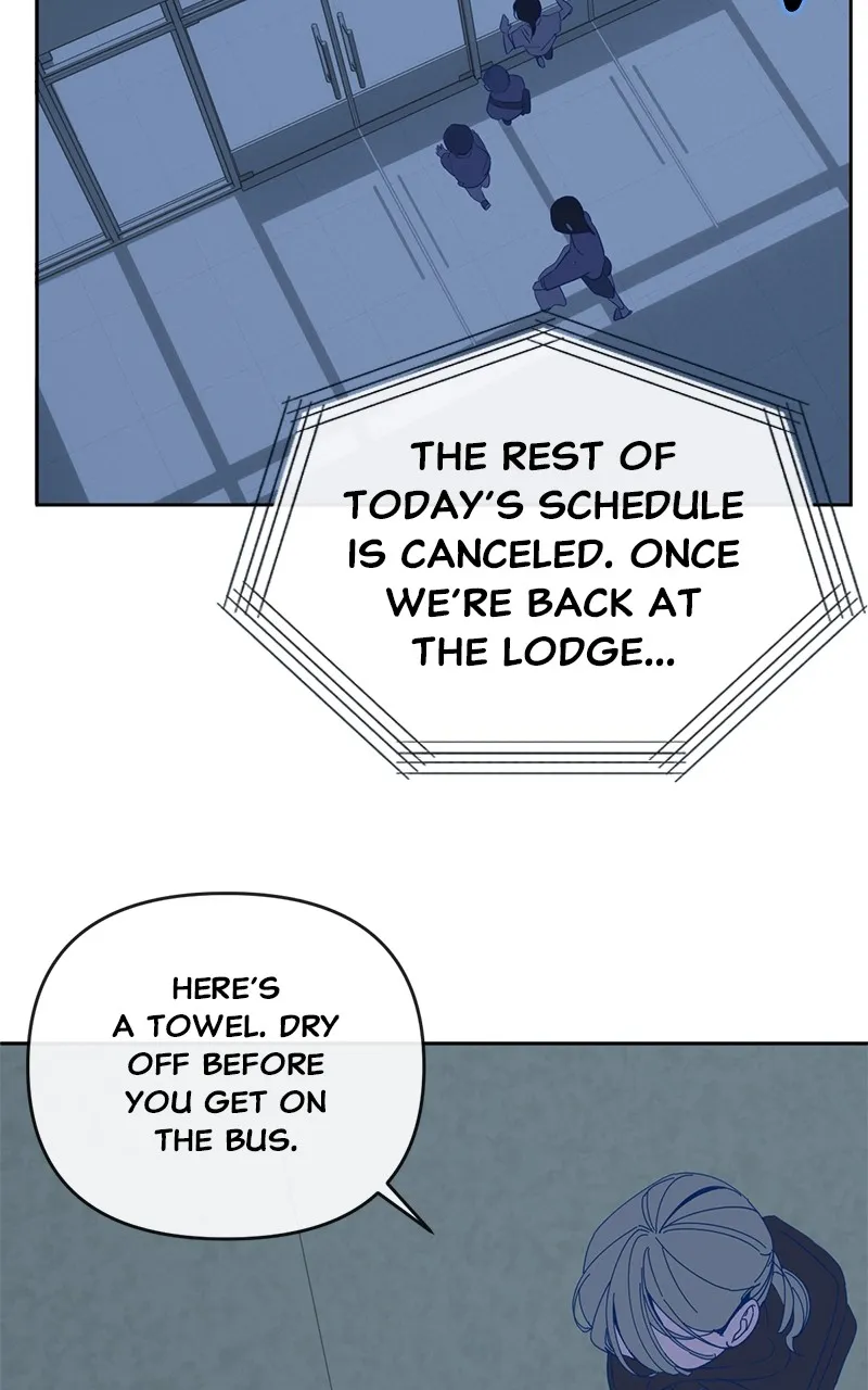 Read Deadpoint chapter 29 image 27 on Lezhin