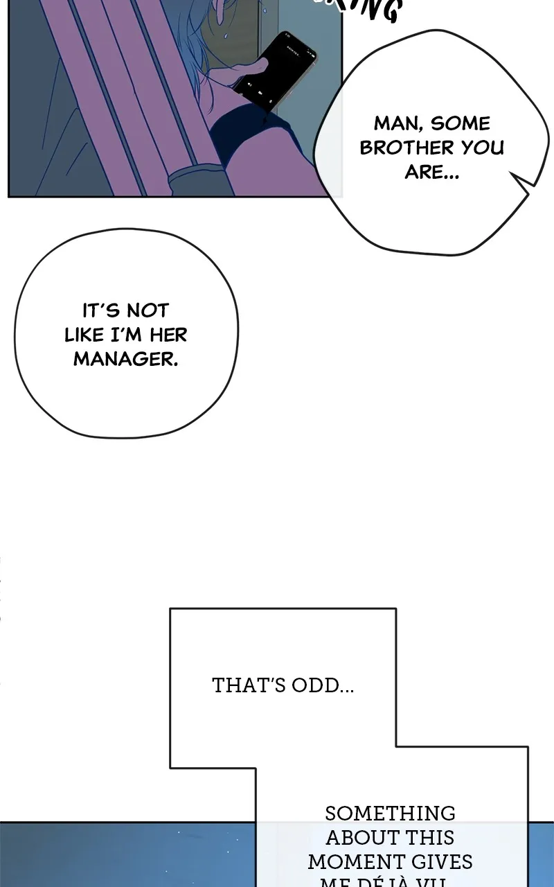 Read Deadpoint chapter 29 image 31 on Lezhin