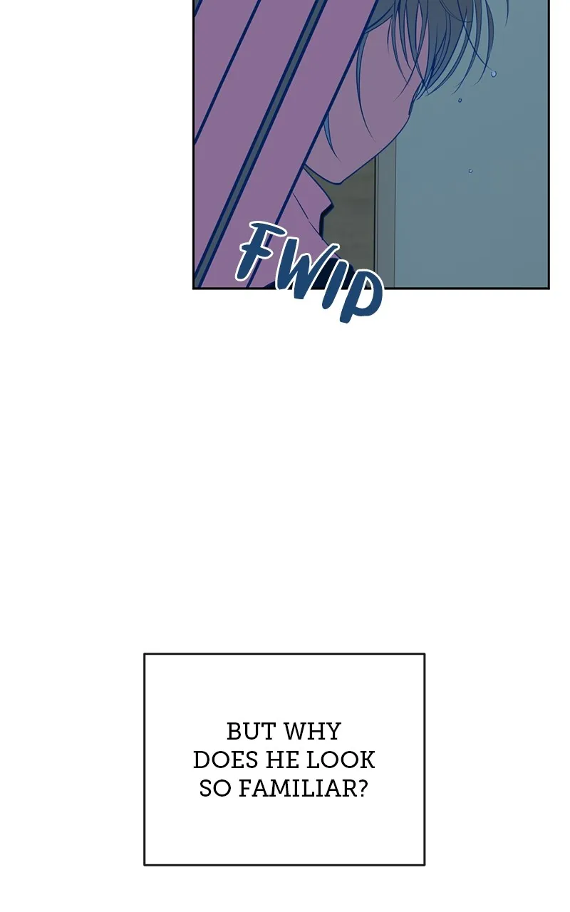 Read Deadpoint chapter 29 image 34 on Lezhin