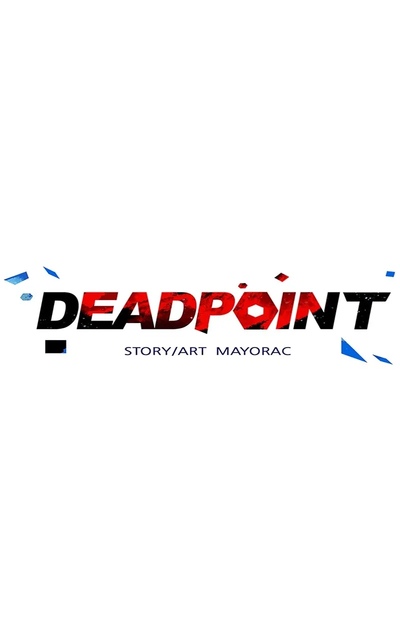 Read Deadpoint chapter 29 image 35 on Lezhin