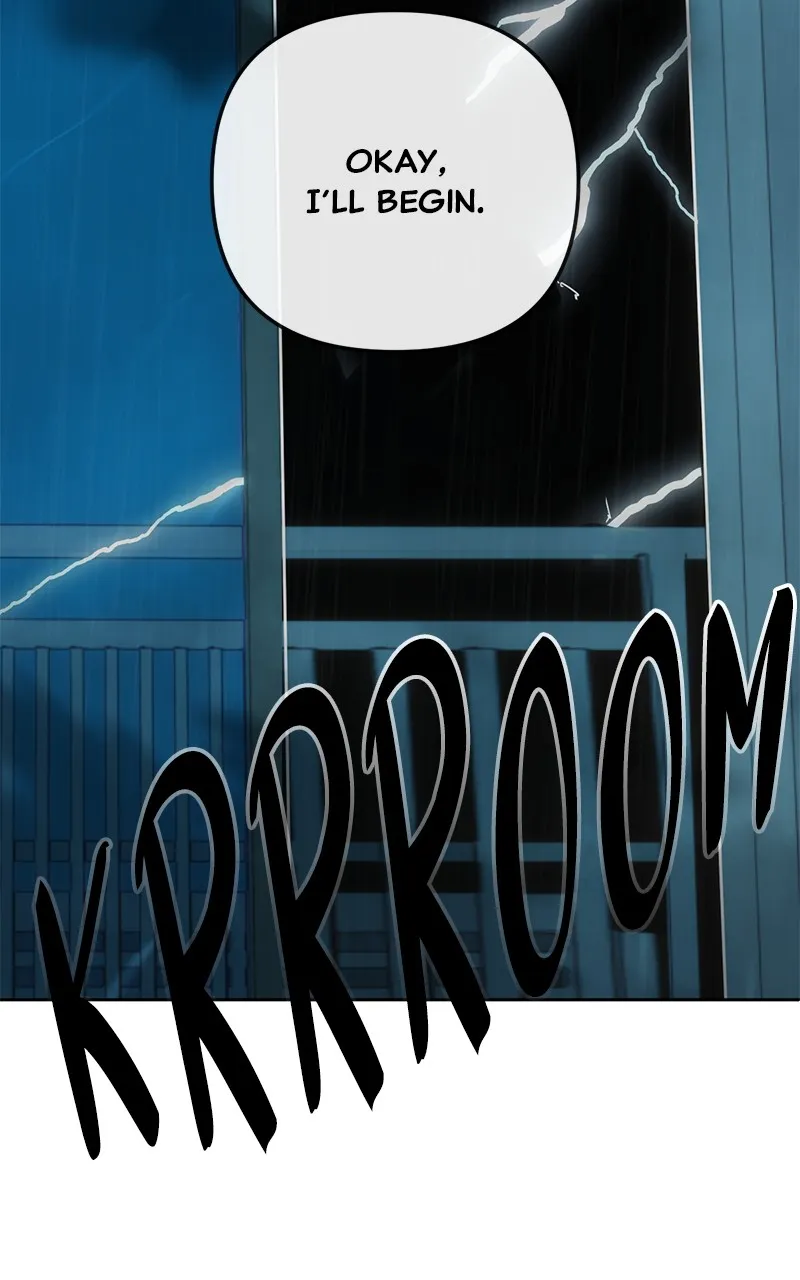 Read Deadpoint chapter 29 image 37 on Lezhin
