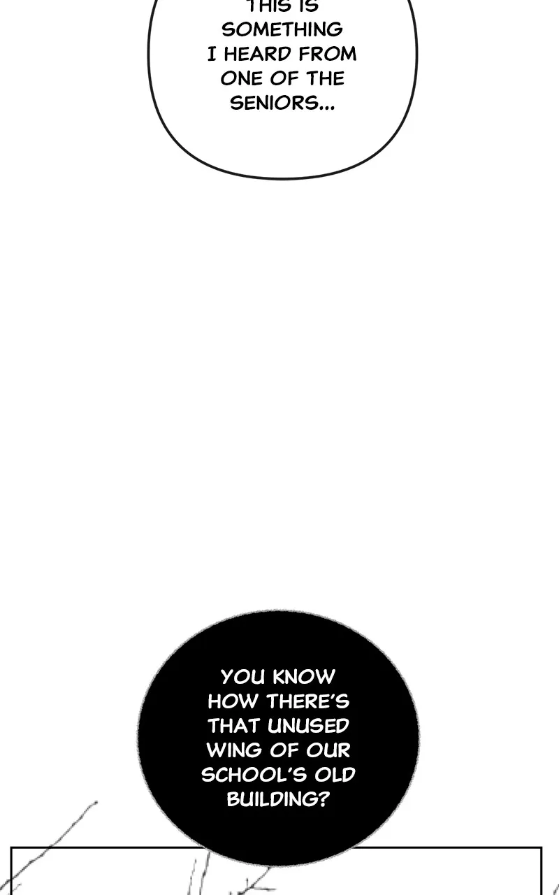 Read Deadpoint chapter 29 image 39 on Lezhin
