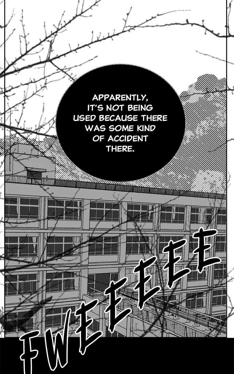 Read Deadpoint chapter 29 image 40 on Lezhin