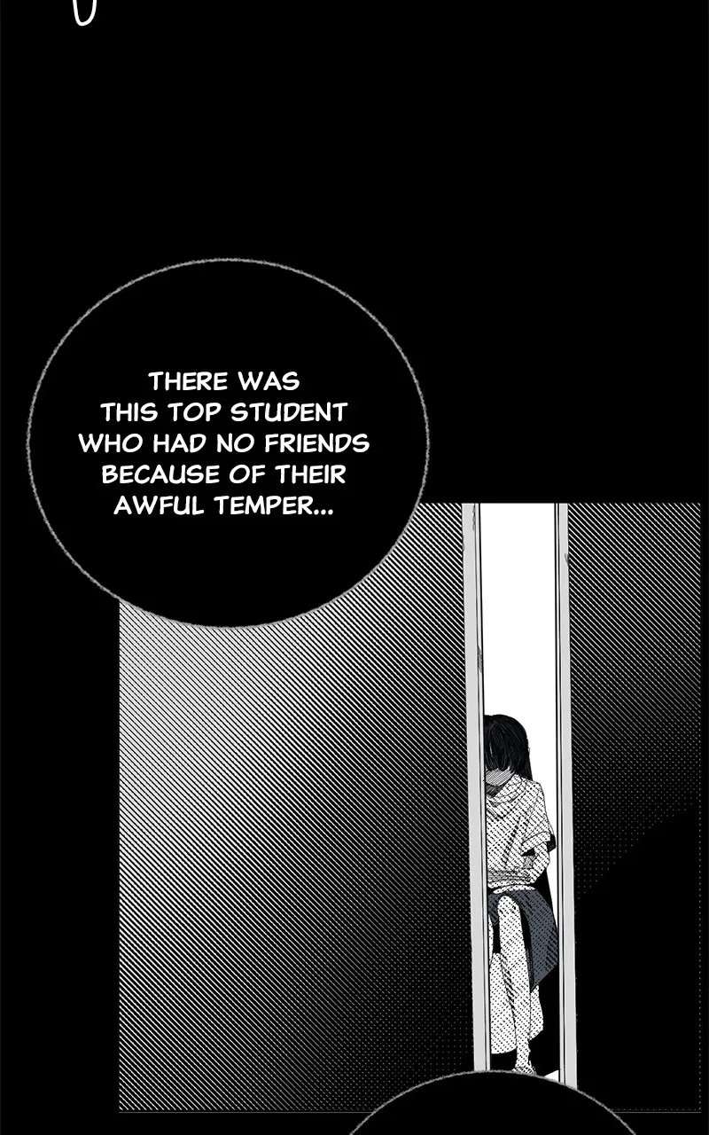 Read Deadpoint chapter 29 image 41 on Lezhin