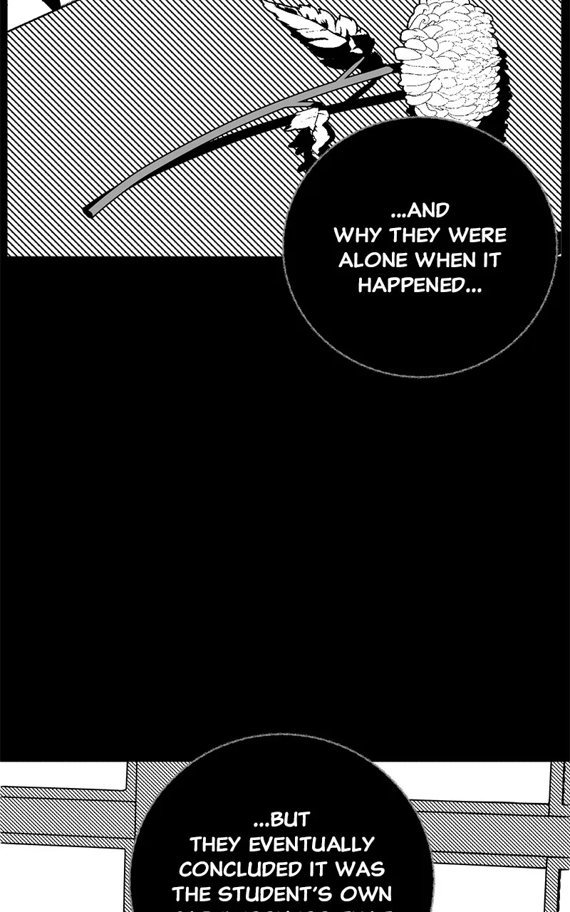 Read Deadpoint chapter 29 image 43 on Lezhin