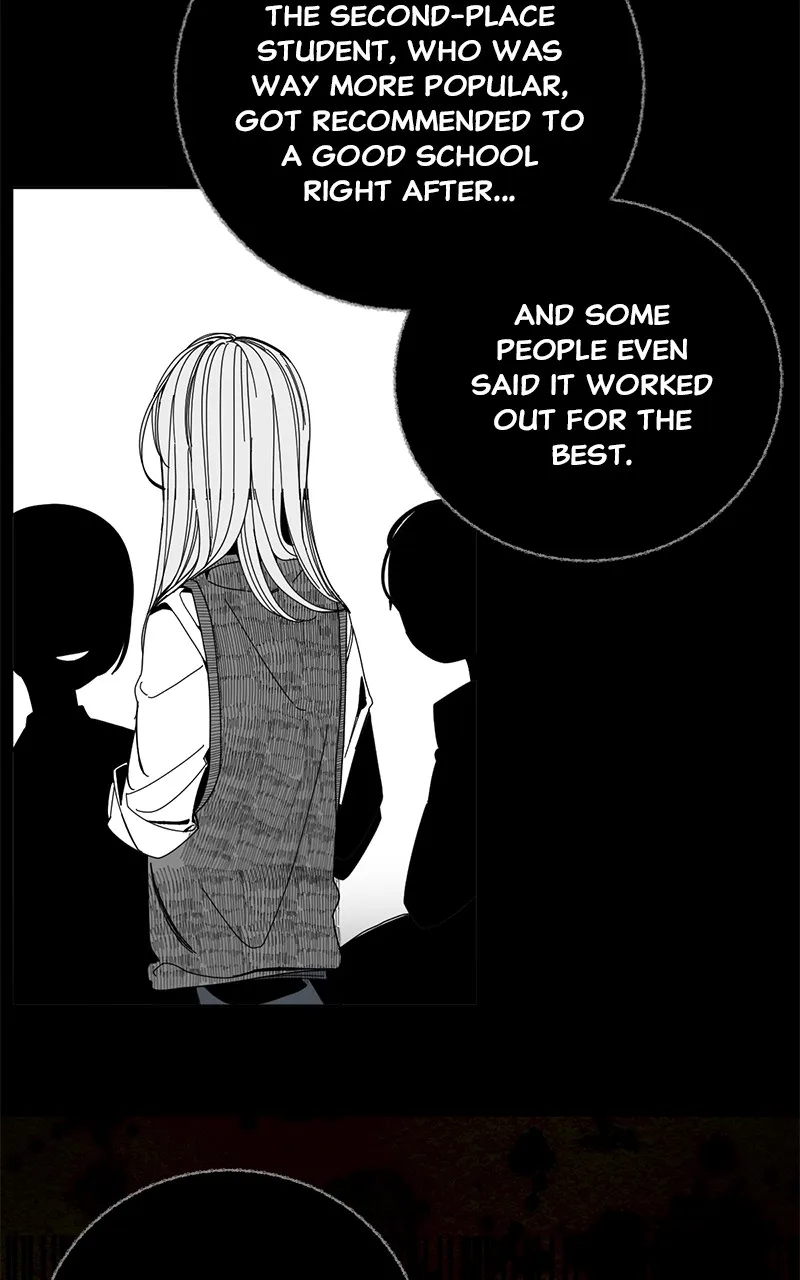 Read Deadpoint chapter 29 image 45 on Lezhin
