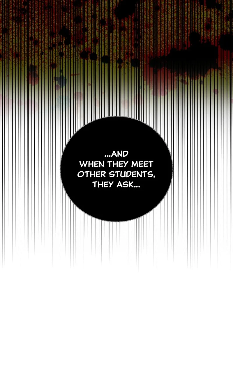 Read Deadpoint chapter 29 image 47 on Lezhin