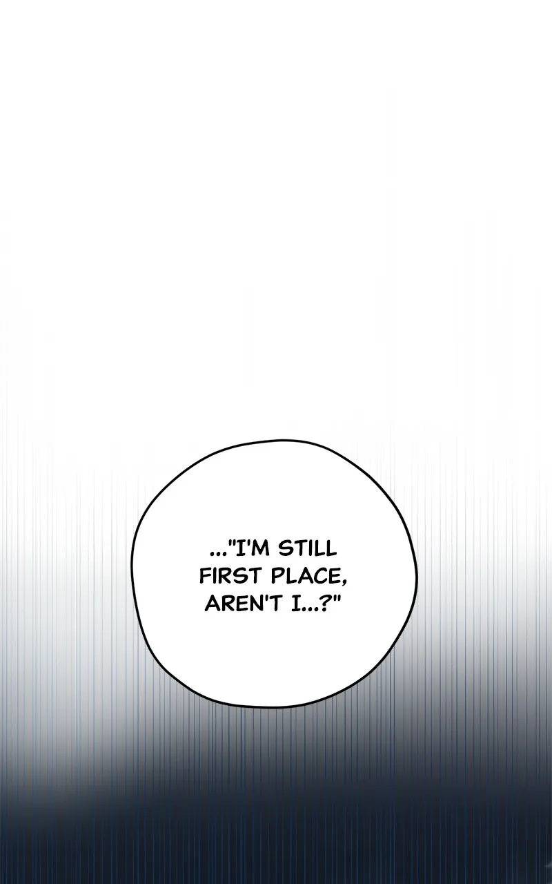 Read Deadpoint chapter 29 image 48 on Lezhin