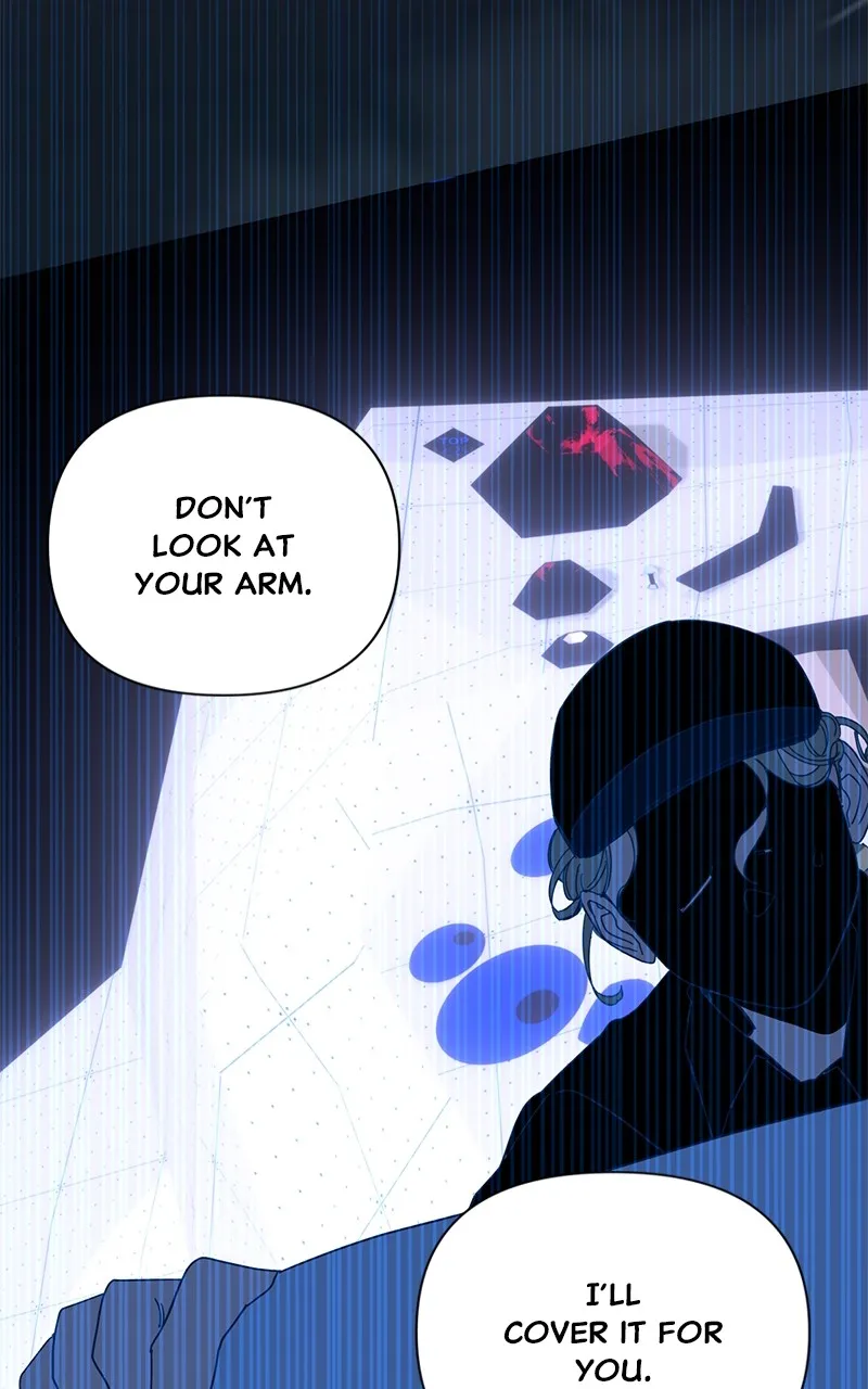 Read Deadpoint chapter 29 image 49 on Lezhin