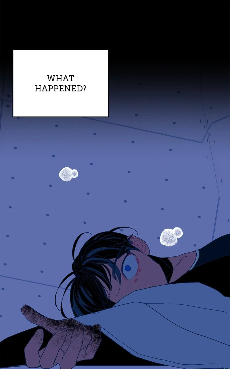 Read Deadpoint chapter 29 image 51 on Lezhin