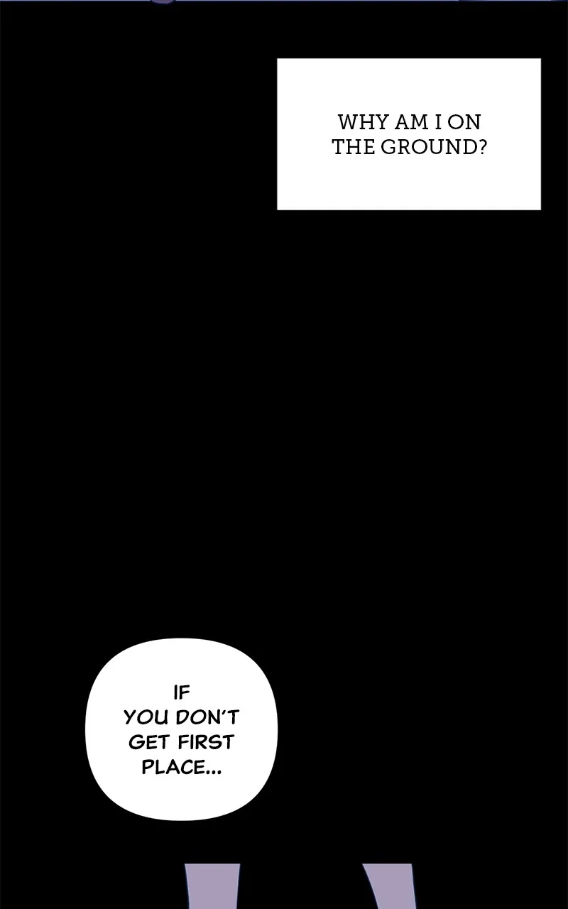 Read Deadpoint chapter 29 image 52 on Lezhin