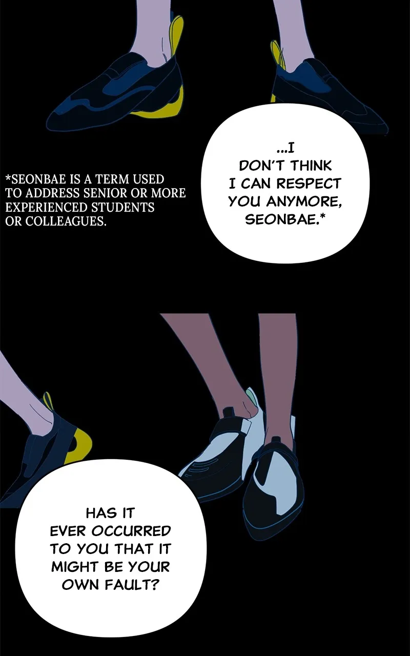 Read Deadpoint chapter 29 image 53 on Lezhin