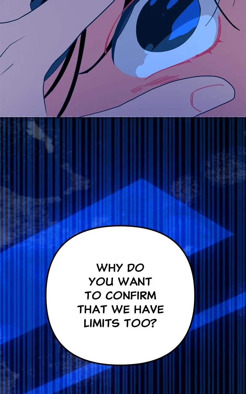 Read Deadpoint chapter 29 image 55 on Lezhin