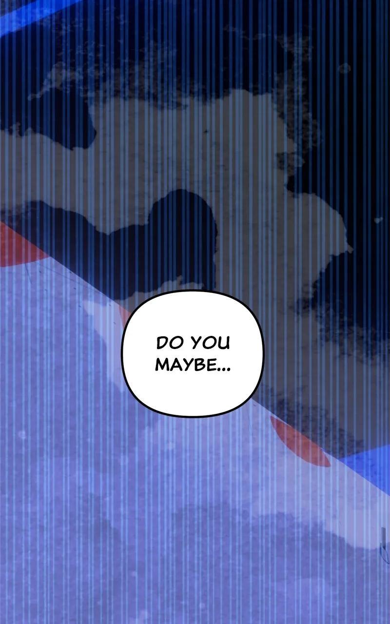 Read Deadpoint chapter 29 image 56 on Lezhin