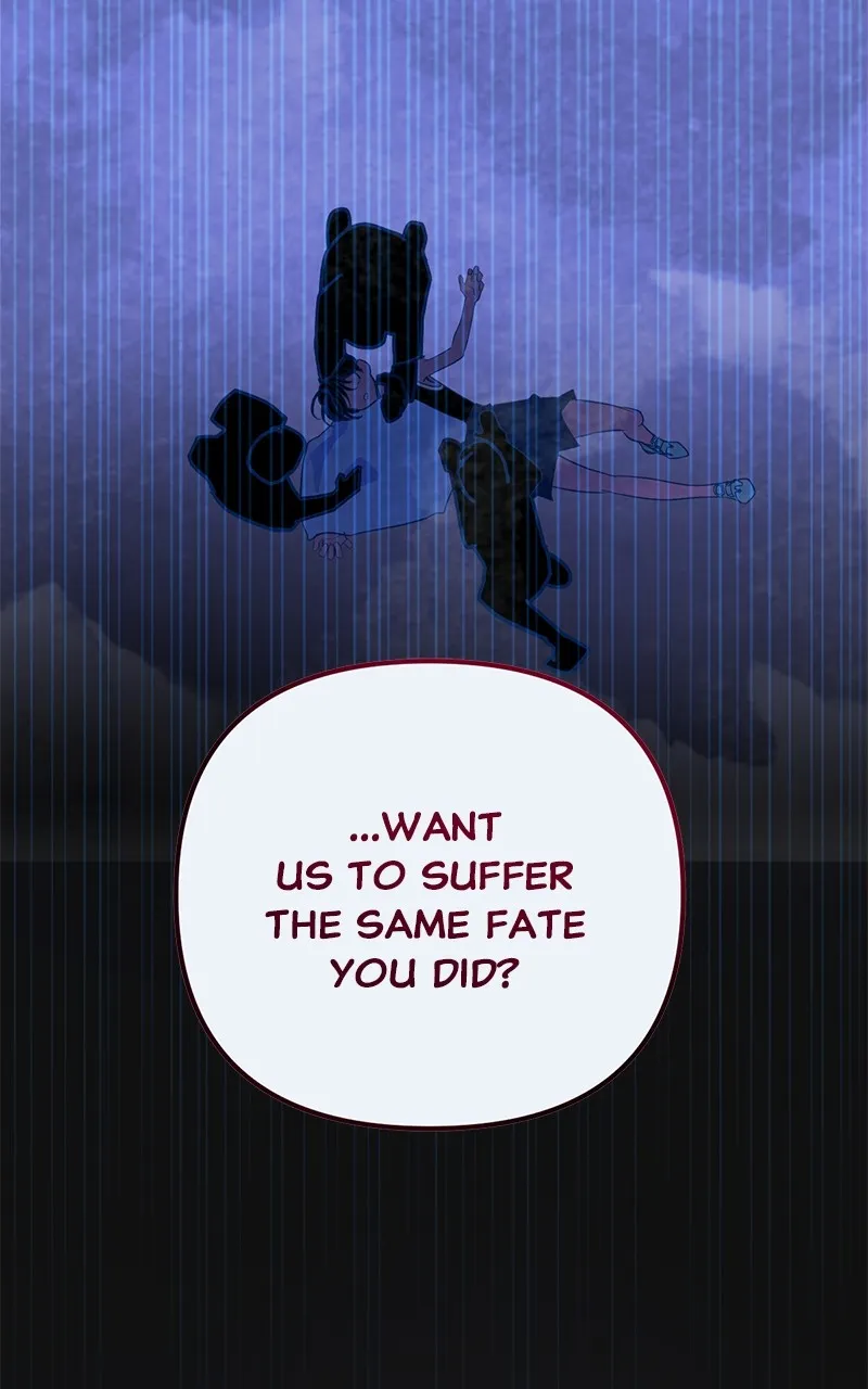 Read Deadpoint chapter 29 image 57 on Lezhin