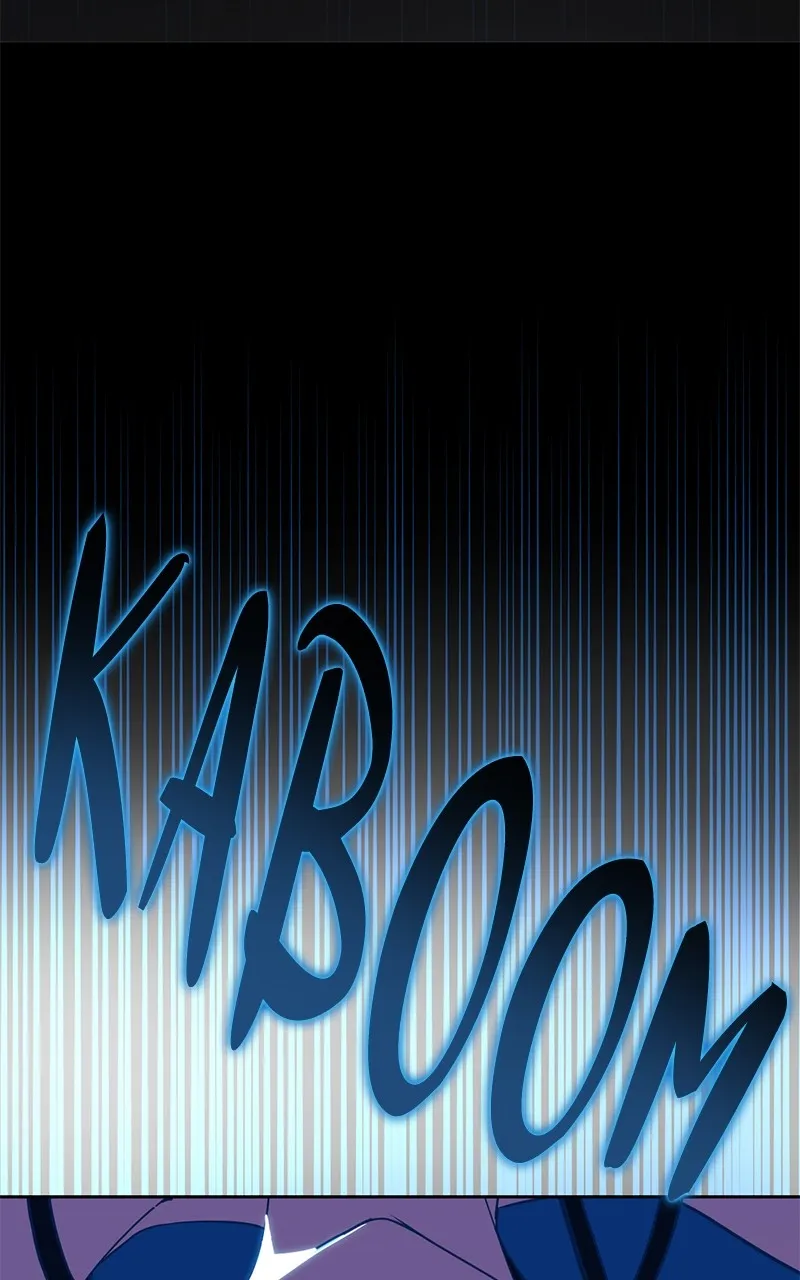 Read Deadpoint chapter 29 image 58 on Lezhin