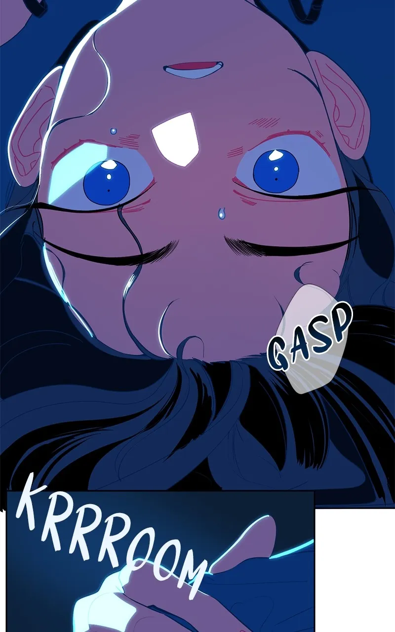 Read Deadpoint chapter 29 image 59 on Lezhin