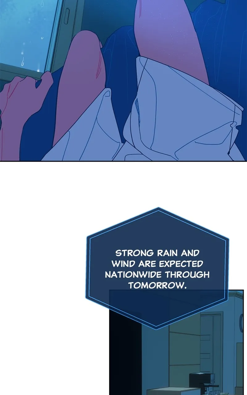 Read Deadpoint chapter 29 image 61 on Lezhin