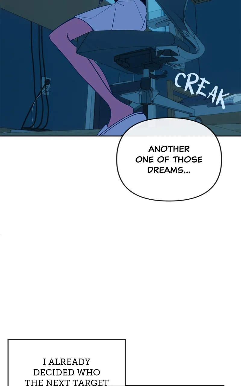 Read Deadpoint chapter 29 image 63 on Lezhin