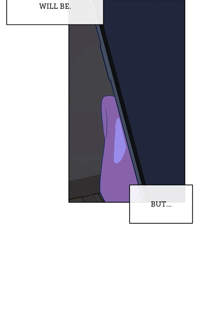 Read Deadpoint chapter 29 image 64 on Lezhin
