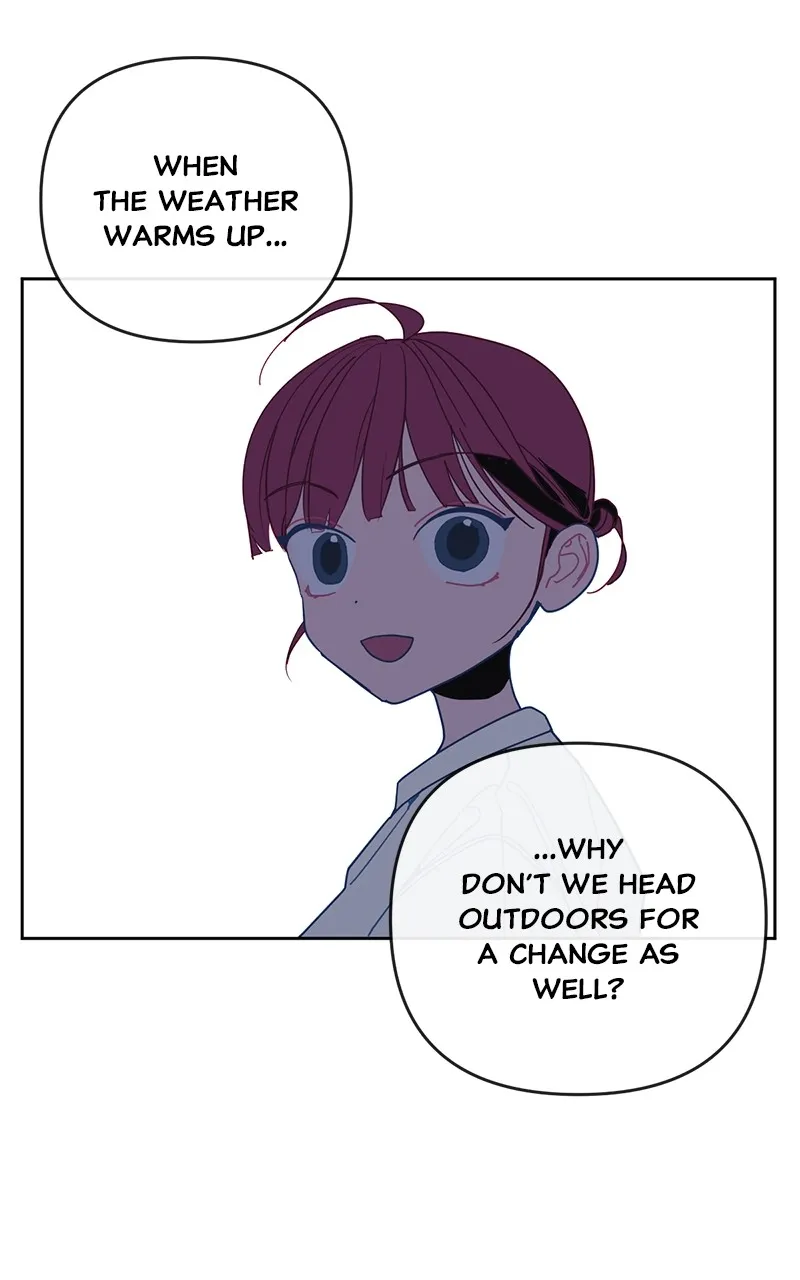 Read Deadpoint chapter 29 image 65 on Lezhin