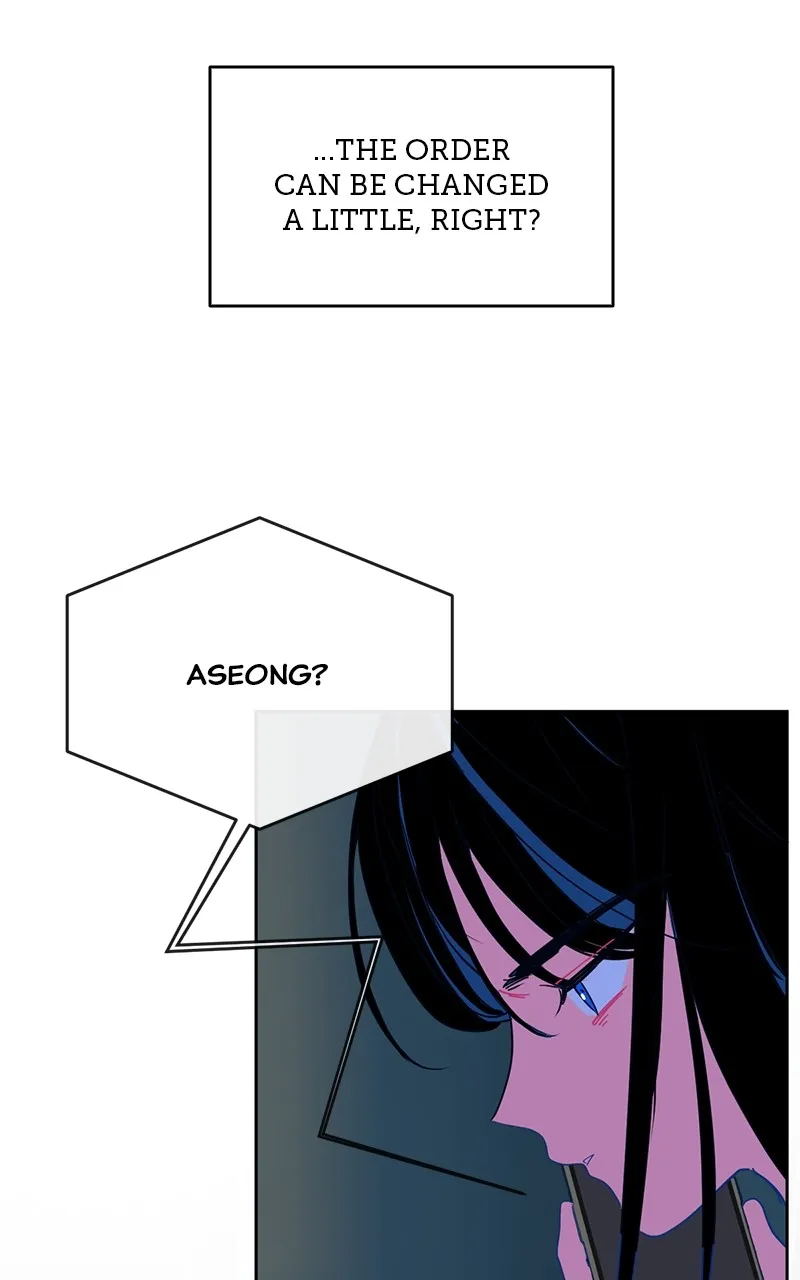 Read Deadpoint chapter 29 image 66 on Lezhin