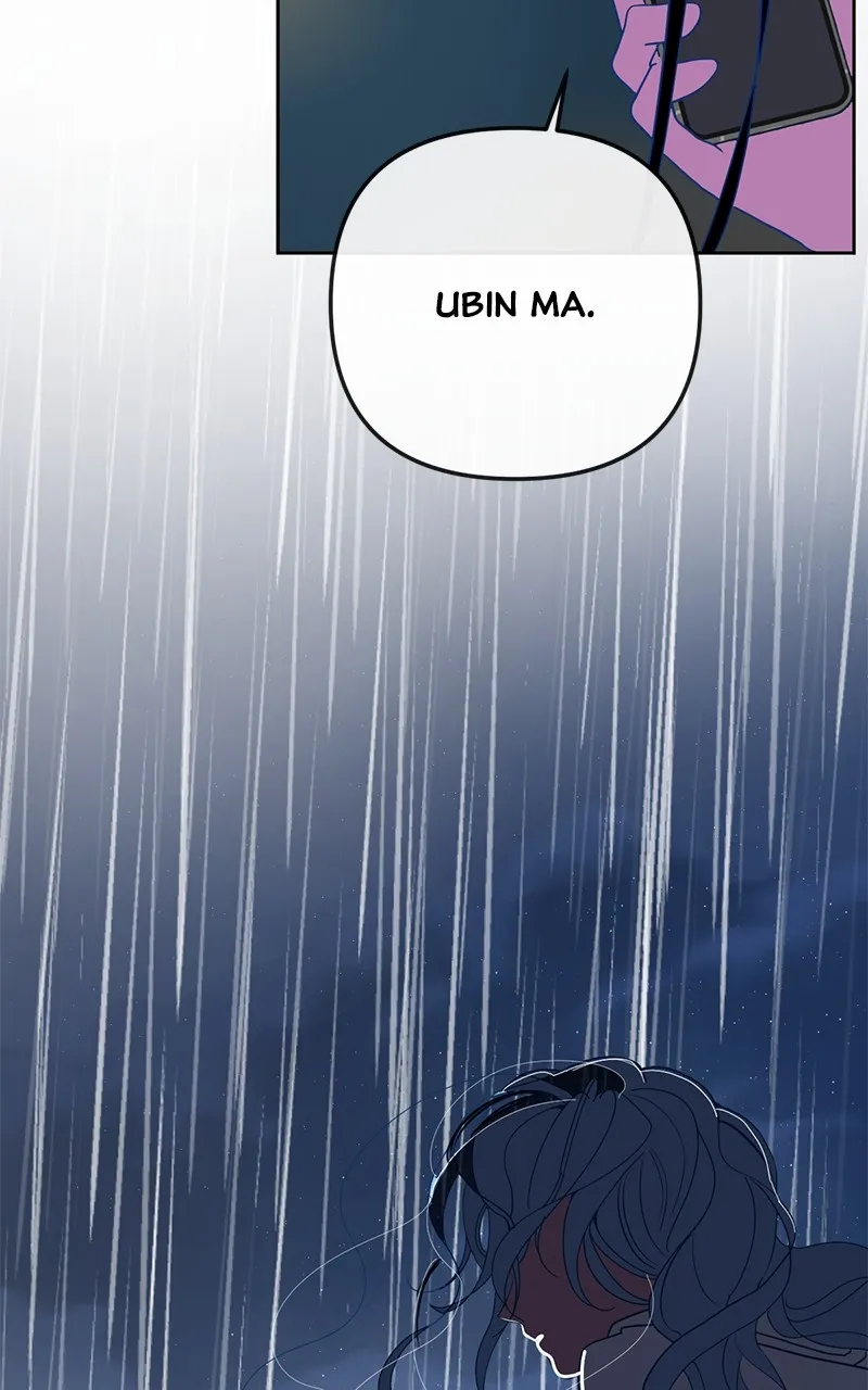 Read Deadpoint chapter 29 image 67 on Lezhin