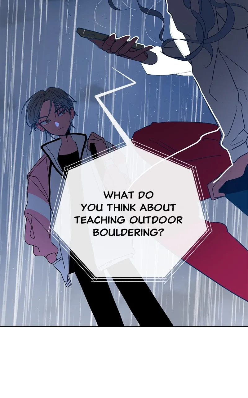 Read Deadpoint chapter 29 image 68 on Lezhin