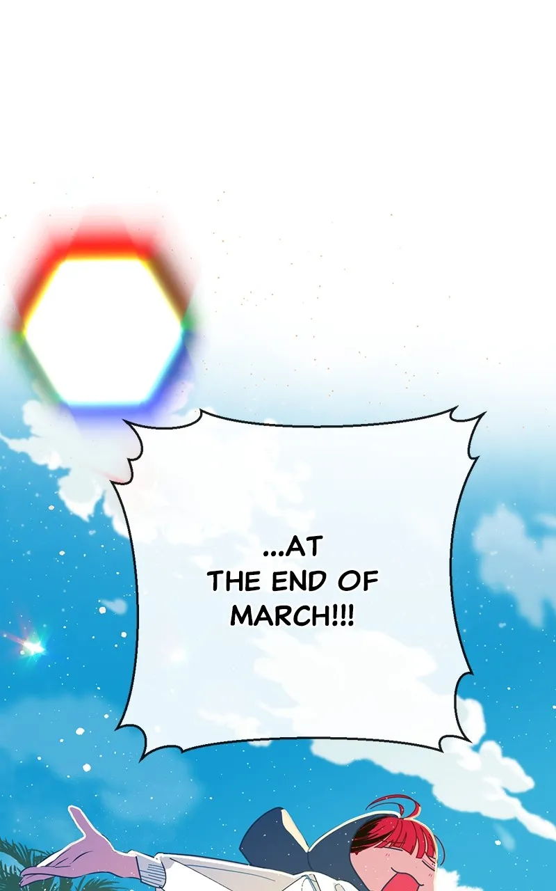 Read Deadpoint chapter 29 image 7 on Lezhin