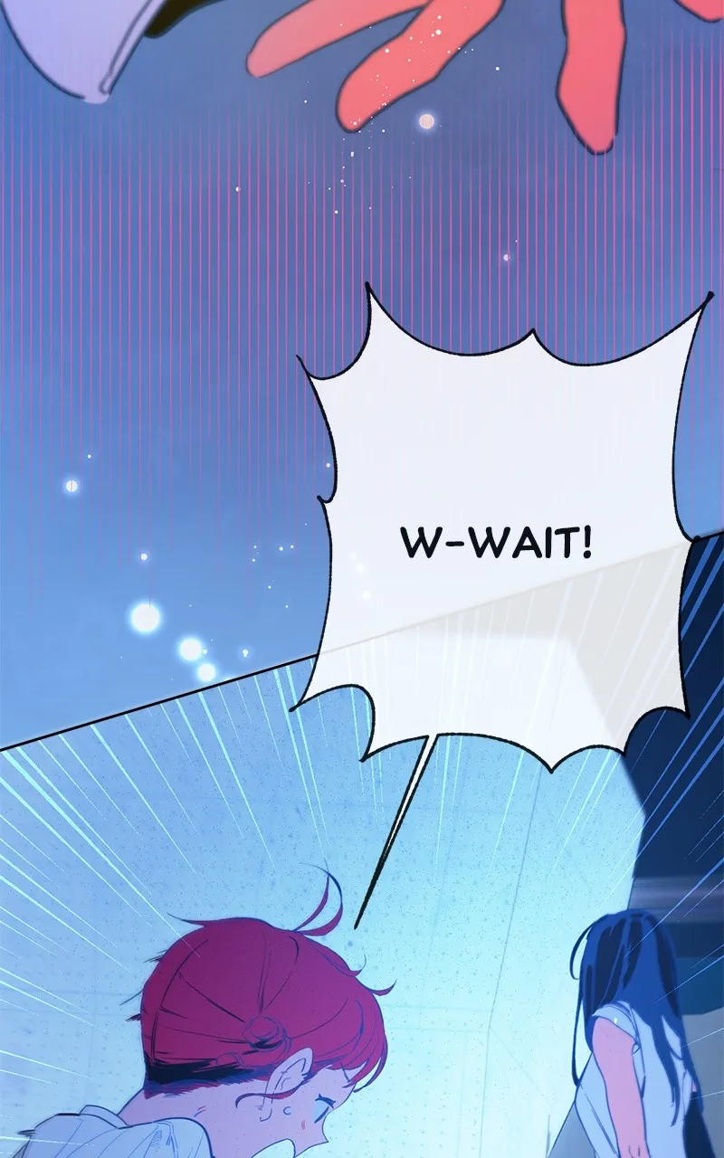 Read Deadpoint chapter 3 image 10 on Lezhin