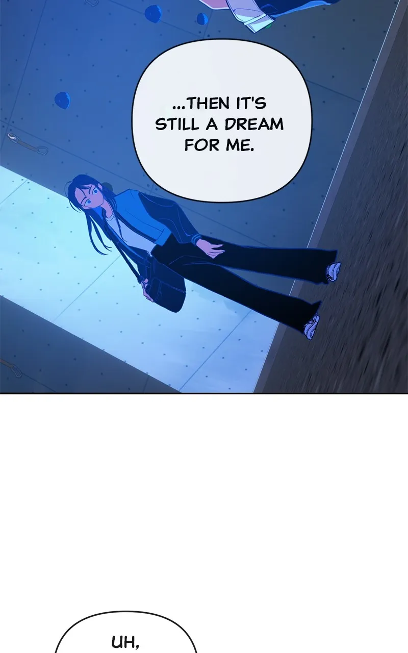 Read Deadpoint chapter 3 image 100 on Lezhin
