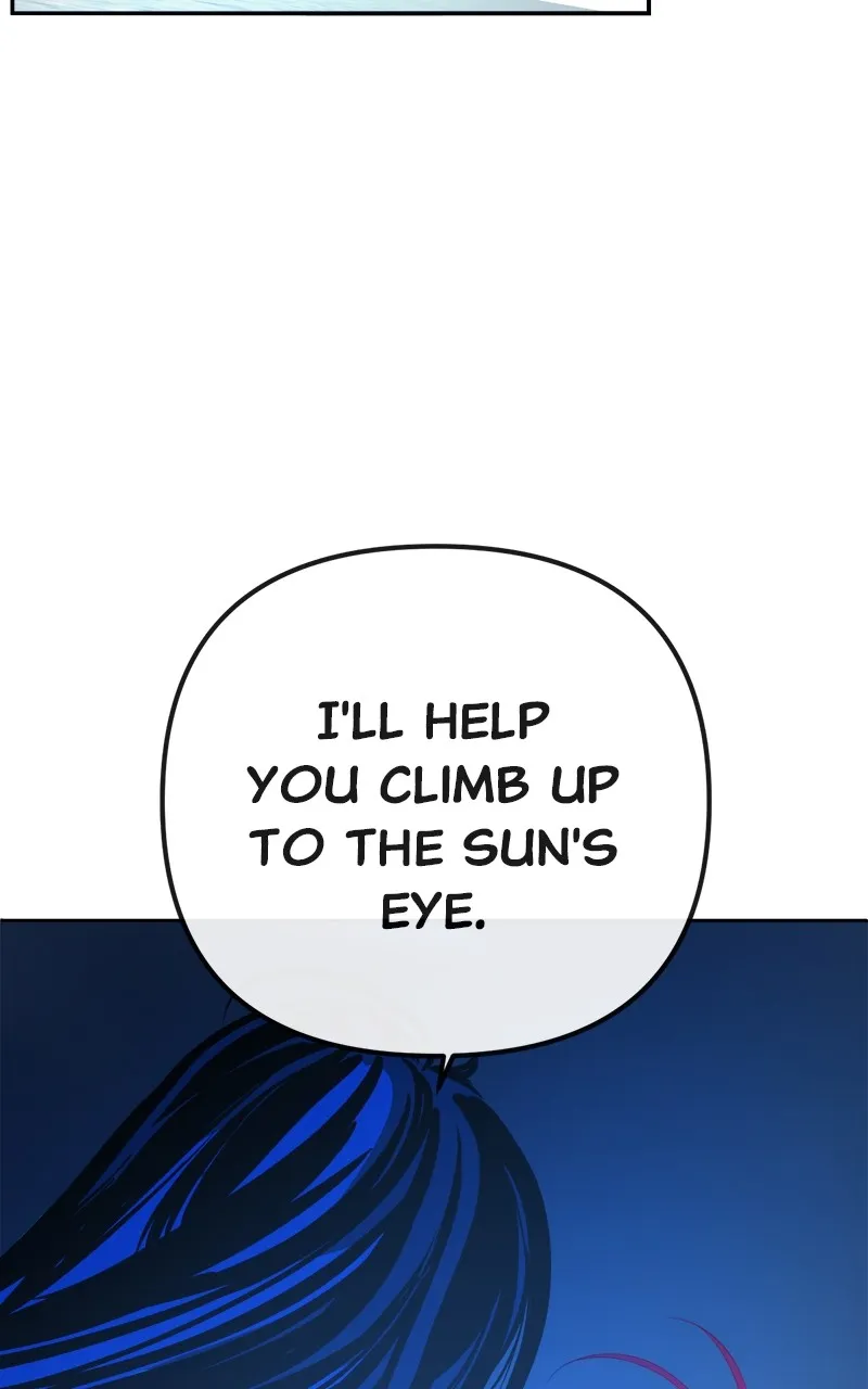 Read Deadpoint chapter 3 image 104 on Lezhin