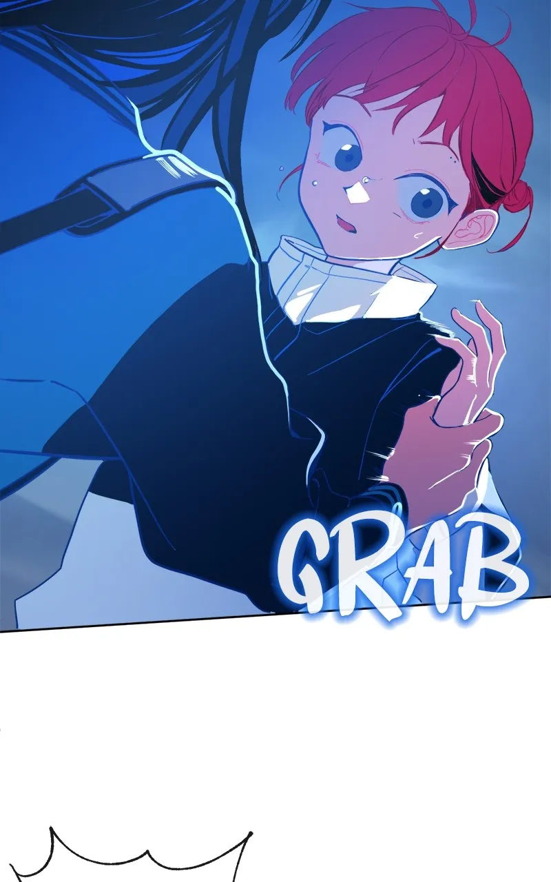Read Deadpoint chapter 3 image 105 on Lezhin