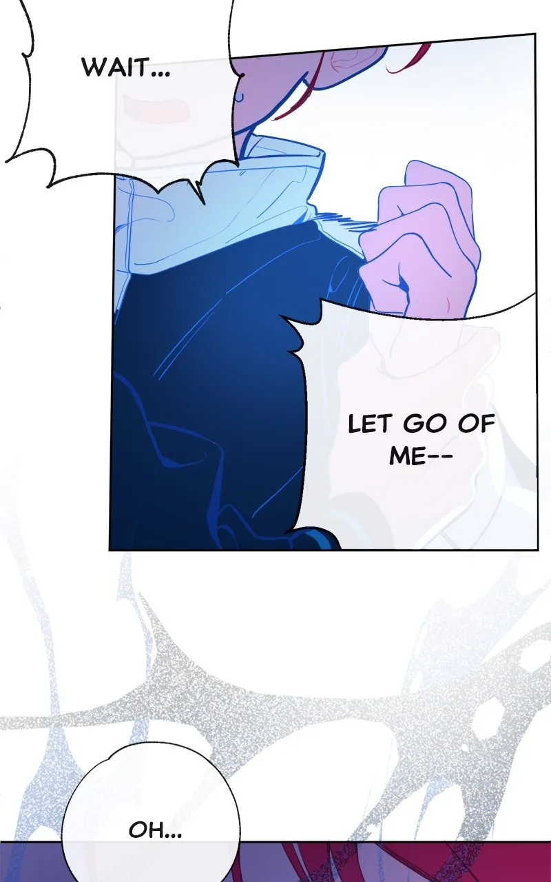 Read Deadpoint chapter 3 image 106 on Lezhin