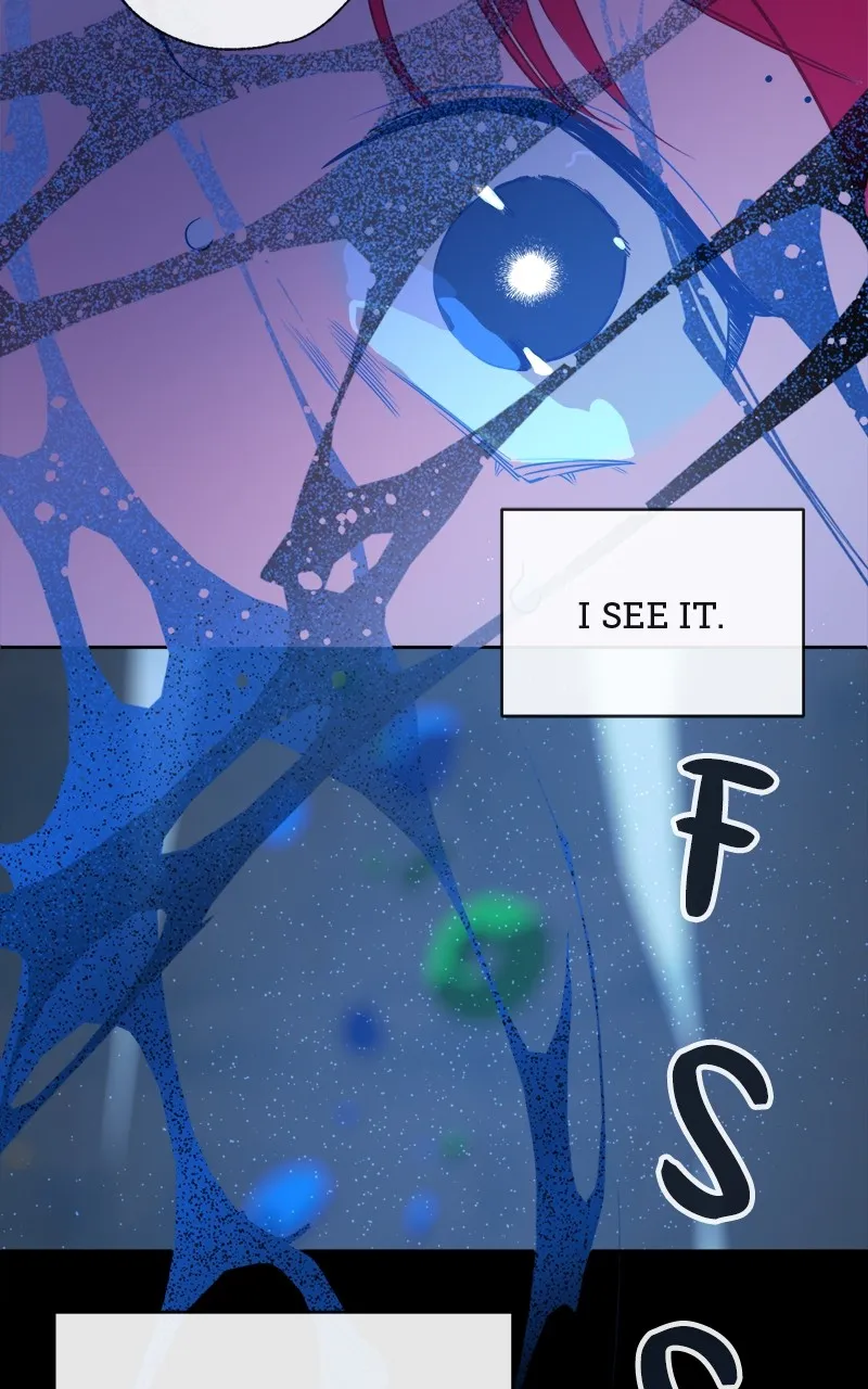Read Deadpoint chapter 3 image 107 on Lezhin