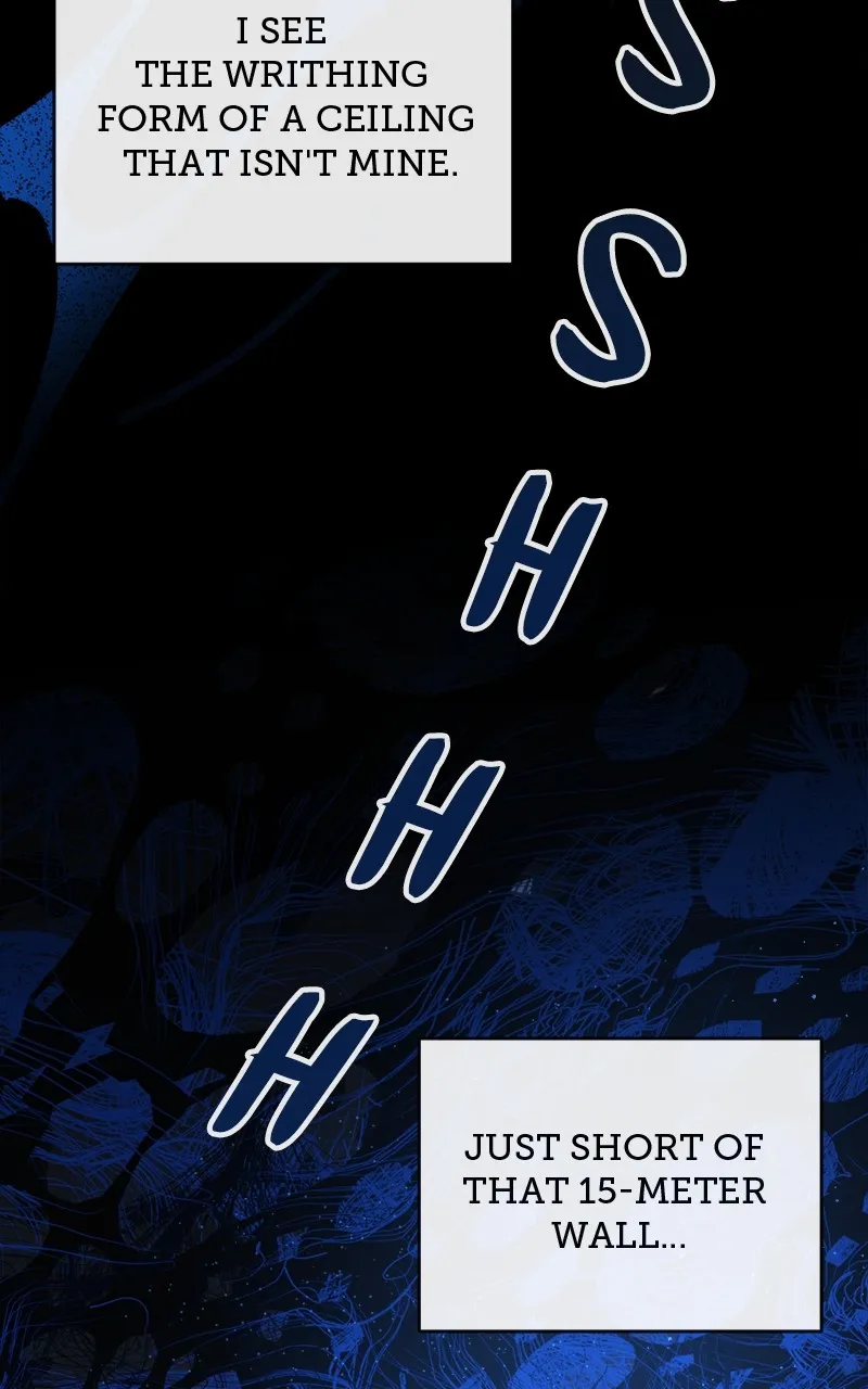 Read Deadpoint chapter 3 image 108 on Lezhin