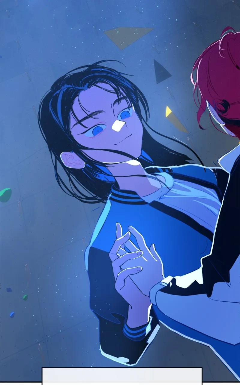 Read Deadpoint chapter 3 image 110 on Lezhin