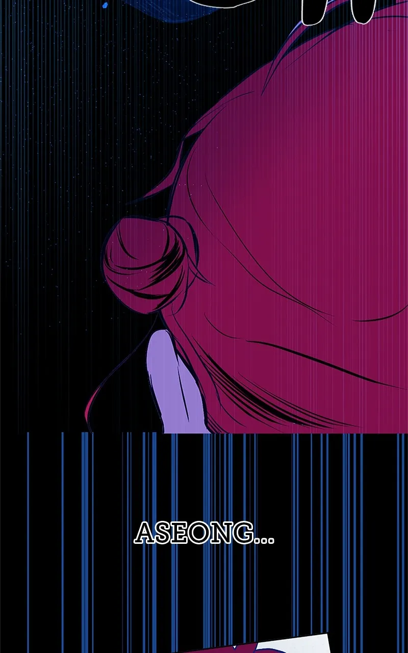 Read Deadpoint chapter 3 image 2 on Lezhin