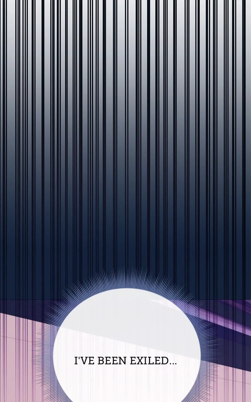 Read Deadpoint chapter 3 image 25 on Lezhin