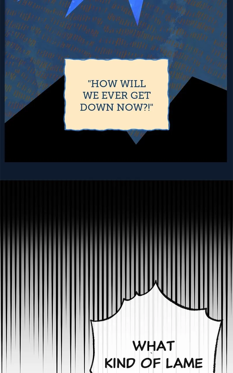 Read Deadpoint chapter 3 image 38 on Lezhin
