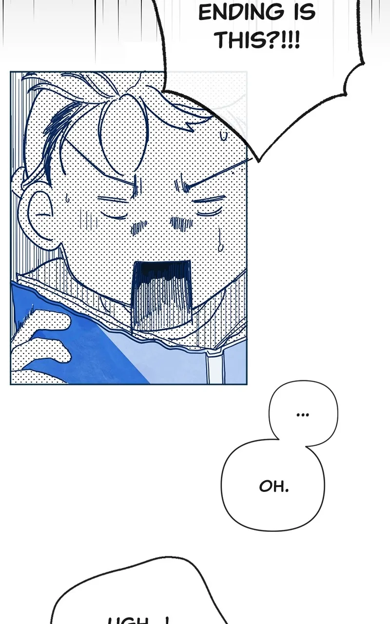 Read Deadpoint chapter 3 image 39 on Lezhin