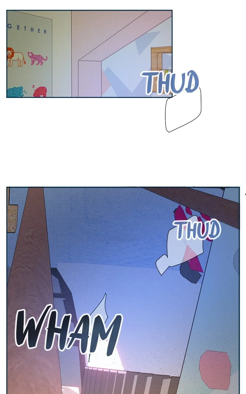 Read Deadpoint chapter 3 image 41 on Lezhin