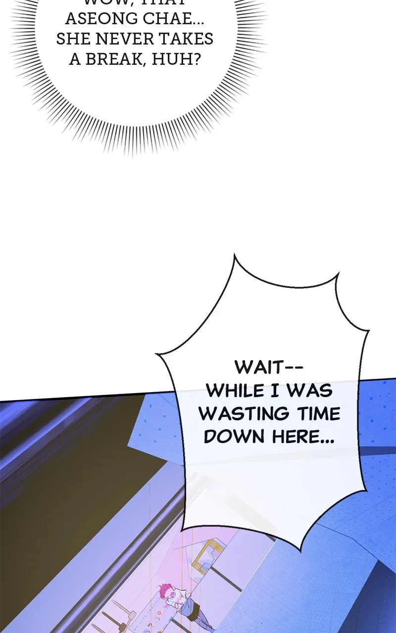 Read Deadpoint chapter 3 image 43 on Lezhin