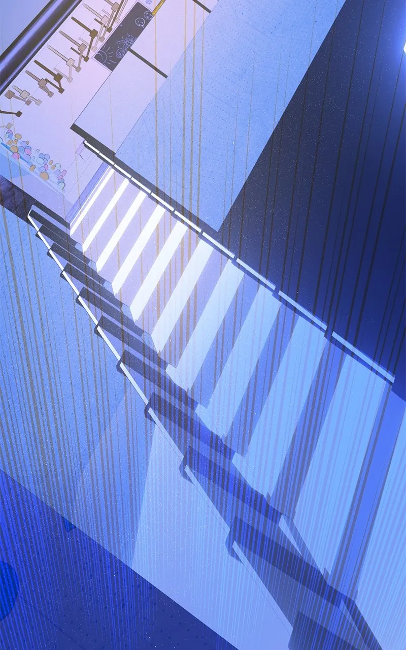 Read Deadpoint chapter 3 image 44 on Lezhin