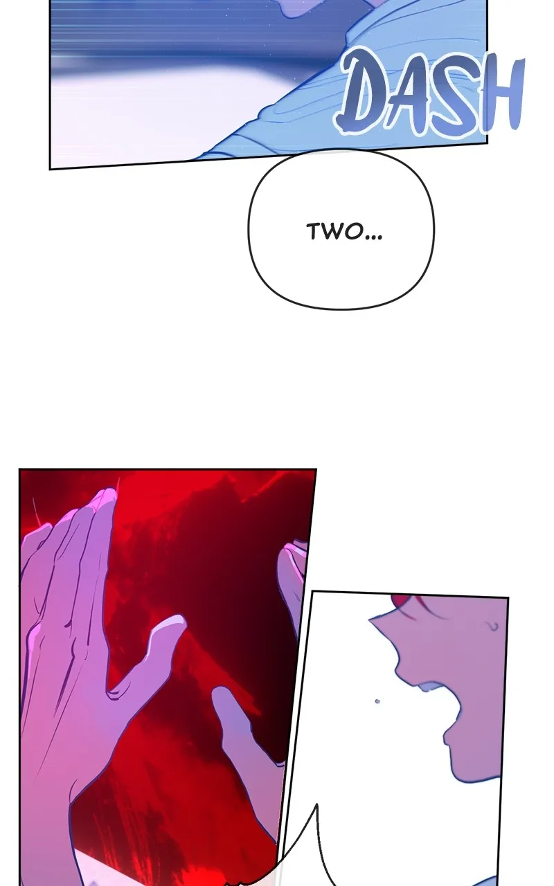 Read Deadpoint chapter 3 image 49 on Lezhin