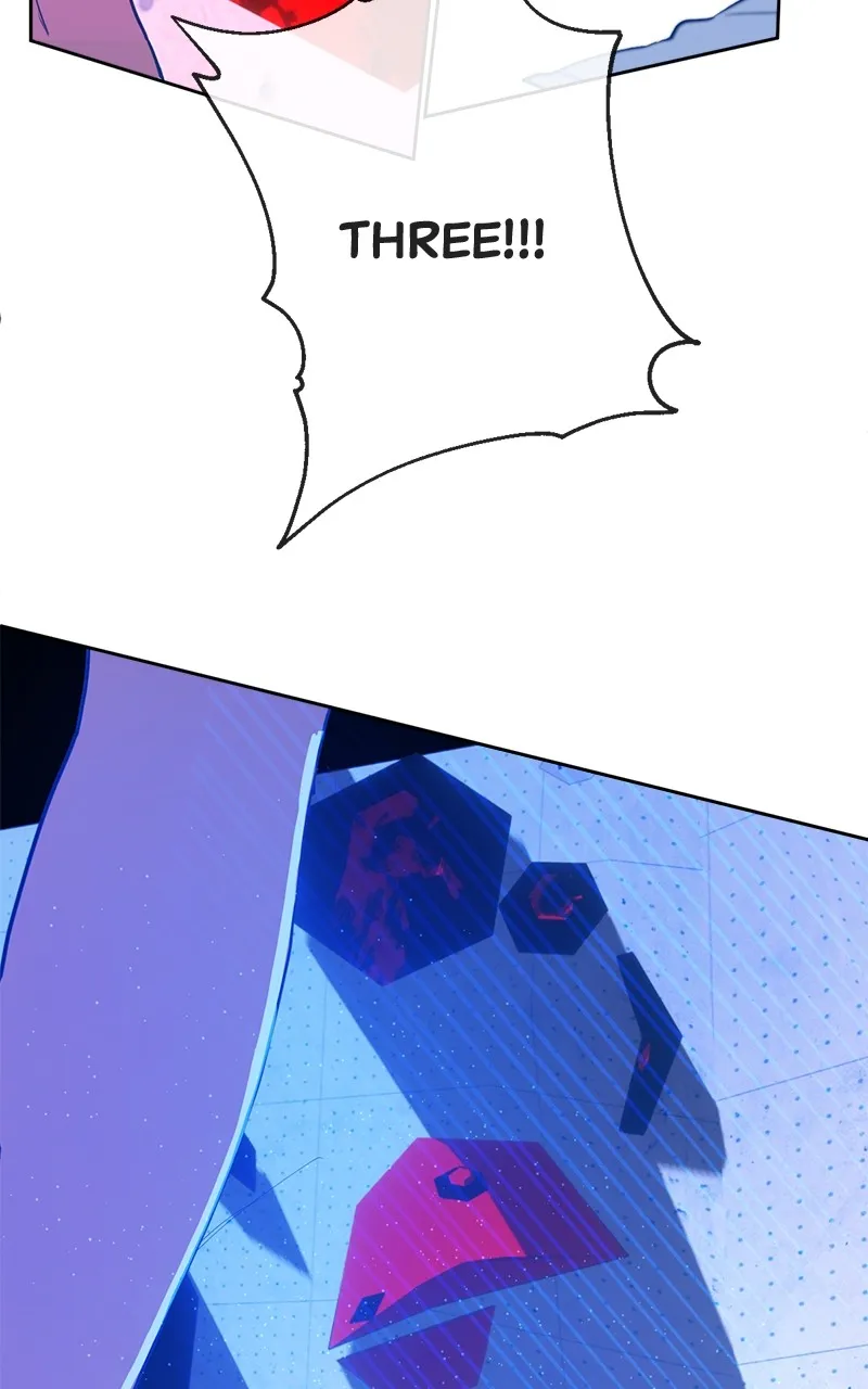 Read Deadpoint chapter 3 image 50 on Lezhin