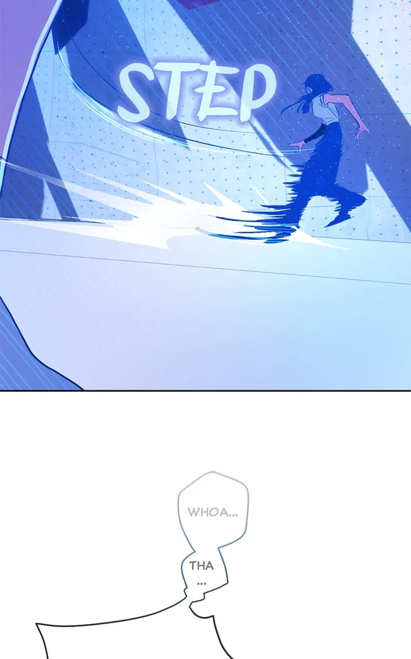 Read Deadpoint chapter 3 image 51 on Lezhin