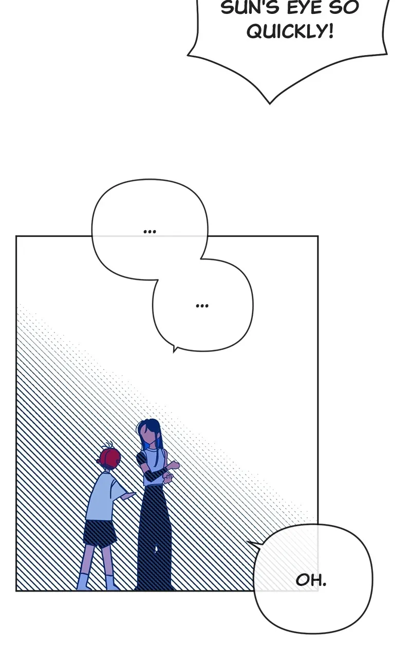 Read Deadpoint chapter 3 image 53 on Lezhin
